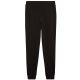 2. Puma ESS Sweatpants FL M 682614 01