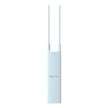 Ruijie Networks RG-RAP52-OD WLAN-Access-Point 1267 Mbit/s Weiß PoE-Unterstützung