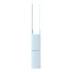 Ruijie Networks RG-RAP52-OD WLAN-Access-Point 1267 Mbit/s Weiß PoE-Unterstützung