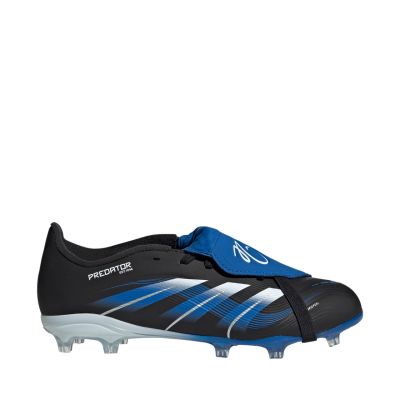 2. adidas Predator League JB FT FG Jr JS4271 Fußballschuhe
