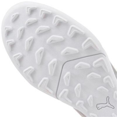 7. Puma Ultra 1.4 Pro Cage TF 106721 01 Schuhe