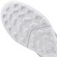 7. Puma Ultra 1.4 Pro Cage TF 106721 01 Schuhe
