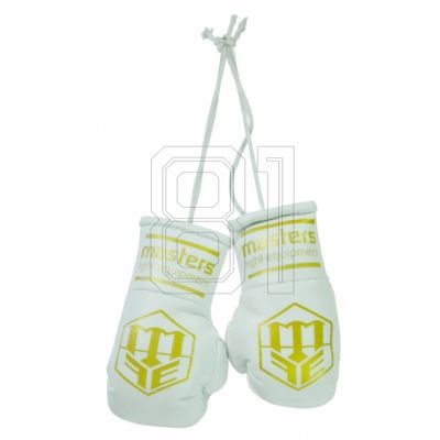 6. MINI-MFE Mini-Handschuhe