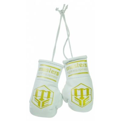 6. MINI-MFE Mini-Handschuhe