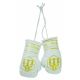 6. MINI-MFE Mini-Handschuhe