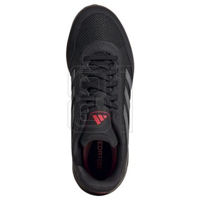 3. Adidas Predator League Jr IN ID3827 Schuhe