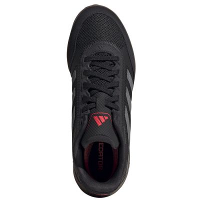 3. Adidas Predator League Jr IN ID3827 Schuhe