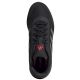 3. Adidas Predator League Jr IN ID3827 Schuhe