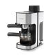 2. 800W MAESTRO MR-411 Kaffeemaschine