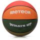 12. Basketball Meteor Was ist los 7 16800 Größe 7