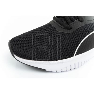 6. Puma Flyer Flex M 19520101 shoes