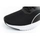 6. Puma Flyer Flex M 19520101 shoes