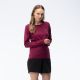5. Damen Langarm-T-Shirt LADY LOPE LS
