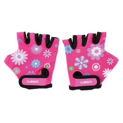 3. Globber Jr Handschuhe 528-110 XS 2+ HS-TNK-000011048