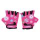 3. Globber Jr Handschuhe 528-110 XS 2+ HS-TNK-000011048