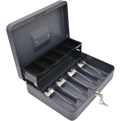 3. Kassette 30x24x8,5cm 1067605 Saska Garden