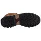 4. Columbia Newton Ridge Plus II Suede WP M Schuhe 1746411288