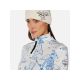 5. ROSSIGNOL W JCC BOOSTER HZ Damen-Sweatshirt weiß