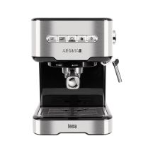 TEESA AROMA 450 Filterkaffeemaschine