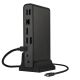 27. ASUS Triple-Display-USB-C-Dockingstation Duo DC301