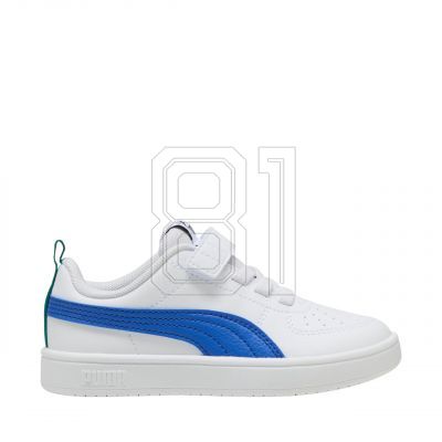 Puma Rickie AC PS Jr 385836 41 Schuhe