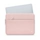 4. Tech-Protect Sleeve Laptoptasche 15-16 - Rosa