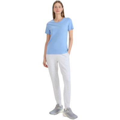 11. T-Shirt 4F F2356 W 4FWMM00TTSHF2356 32S