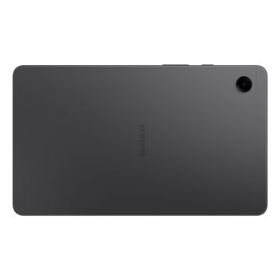 2. Samsung Galaxy TAB A9 (X115) 8,7" LTE 4/64GB Graphit