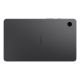 2. Samsung Galaxy TAB A9 (X115) 8,7" LTE 4/64GB Graphit