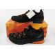 17. Aku Rock Dfs Schuhe M 722108
