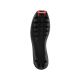 5. ROSSIGNOL X-1 Ultra Langlaufschuhe – schwarz