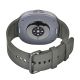 5. Samsung Galaxy Watch 9 SM-L350 44mm BT Silber Smartwatch
