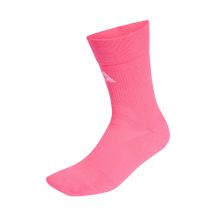 Adidas Fußball-Performance-Socken, Pink KE9885