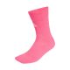 Adidas Fußball-Performance-Socken, Pink KE9885