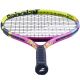 5. Babolat Nadal Junior 23 S CV 140498 Tennisschläger