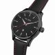 3. Herrenarmbanduhr Paul Lorens PL11652A5-1A3