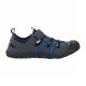 2. Trollkids Kids Sandefjord Sandal XT marine/mittelblau Kinder Sportsandalen für Jungen/Mädchen (668-117)