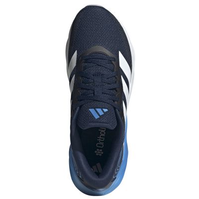 3. Adidas Galaxy 8 LA1235 Schuhe