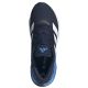 3. Adidas Galaxy 8 LA1235 Schuhe