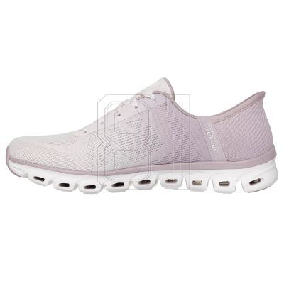 3. Skechers Slip-ins Glide-Step Schuhe - Excite W 104566-MVE