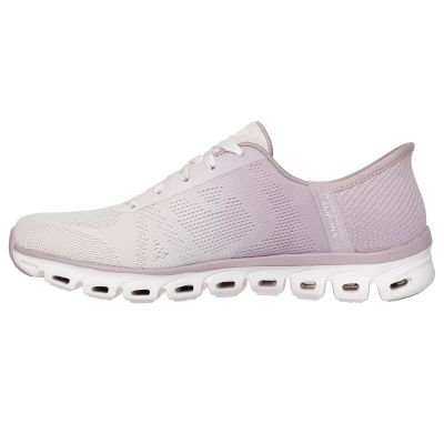 3. Skechers Slip-ins Glide-Step Schuhe - Excite W 104566-MVE