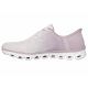 3. Skechers Slip-ins Glide-Step Schuhe - Excite W 104566-MVE