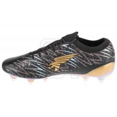 2. Joma Striker 2501 SG M STRIKS2501SG football boots