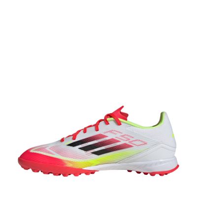 11. adidas F50 League TF M IE1231 Fußballschuhe