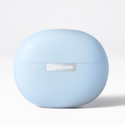 3. Joyroom Funpods kabellose In-Ear-Kopfhörer (JR-FB2) – blau