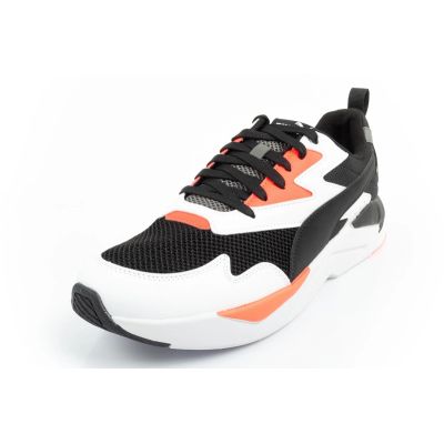 12. Puma X-Ray Lite M Schuhe 37412233