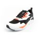 12. Puma X-Ray Lite M Schuhe 37412233