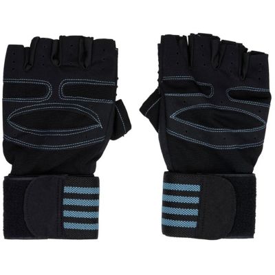 3. FITNESS-GYMNASTIKKLEIDCHEN XL