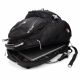 6. Swissbags St. Moritz 76462 Rucksack