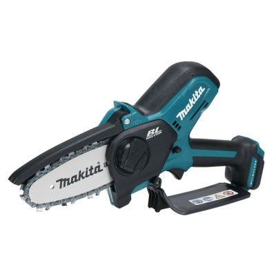 23. MAKITA UC100DZ01 Akku-Astsäge